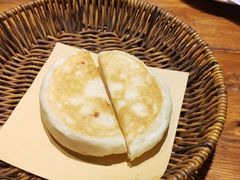 -蒙艾里民族传统菜蒙餐