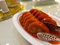 -东方大厦·就在江南