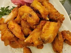 -凯思大酒店