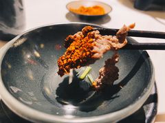 -川風侠·融合新川菜(镇江京口吾悦店)