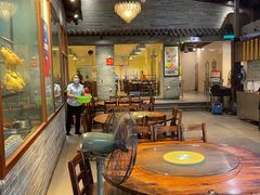 -农汤老店(顺联公园里店)