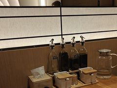 -伊喜饺子·烤鸭(五道口学院路店)