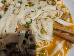 -巢爷老味(东方红店)