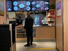 -向阳羊汤(千峰店)