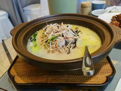 -冶春茶社(官园桥店)
