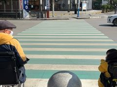 -香麒园·过桥米线·南湖雅宴