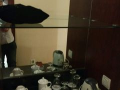 -甸园锦江宾馆(北外滩店)