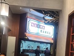 -黄泥岗·地道湖北菜(奥特莱斯店)