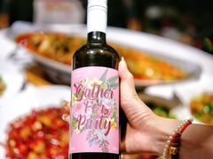 -小河盐帮·私家菜·烤鸭(三元桥·霄云路店)