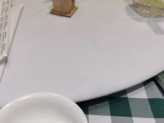 -紫光园·烤鸭·北京菜(劲松店)