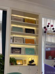 -万州华美紫馨整形美容医院