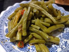 -清真·京华源铜锅涮肉(丰庆店)