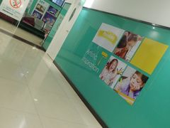 -陕西省小天鹅艺术团