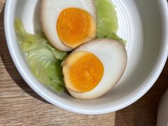 -味千拉面(煌华新纪元购物广场店)