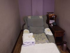 -桃源足道养生会馆(逸足店)