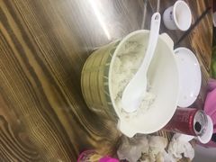 -花悦农庄 | 烧鸡·竹筒饭(沙迳高沙温泉香溪堡店)