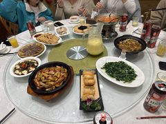 -庐州太太(鼓楼店)