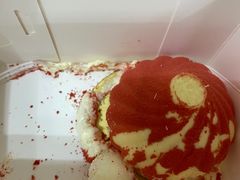 -罗森尼娜(德思勤店)