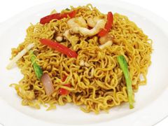 -香港食盈碗仔翅(黄边旗舰店)
