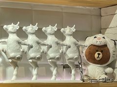 -拿渡·水煮鱼麻辣香锅(王府井奥莱·香江小镇店)