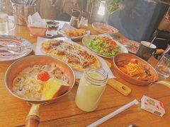 -LYFATTI 莱芙缇(赣水路店)