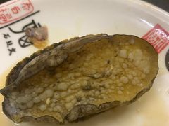 -大杰海鲜锅(基隆路店)