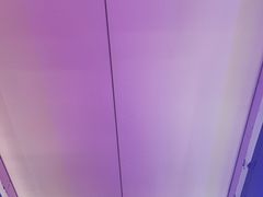 -幸福时光KTV(纬六路店)