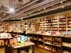 -方所(华润万象城店)