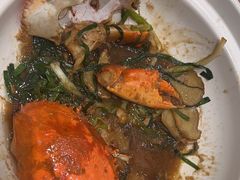 -金时代顺风大酒店(协泰店)