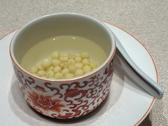 -新荣记(椒江店)