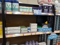-全心全意动物诊疗中心医院(北苑店)