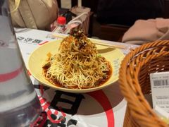 -靓靓蒸虾·头牌蒸虾(雪松路总店)