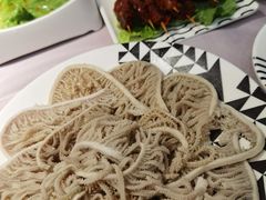 -蜀九香火锅(九眼桥店)