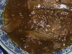 -协顺园回头馆(南顺城路店)