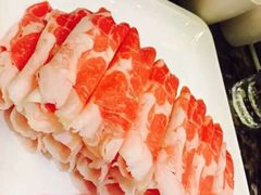 许府牛(旗舰店)-许府牛杂·鲜牛肉火锅(梁溪万达店)