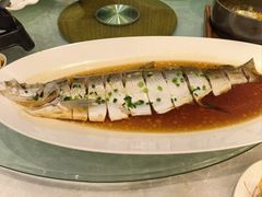 -高老庄新家宴(北斗星广场店)