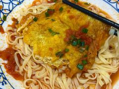 -李与白包子铺(桐梓林店)