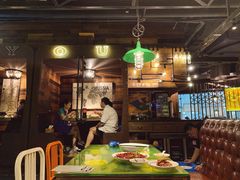 -辛香汇(飞洲店)