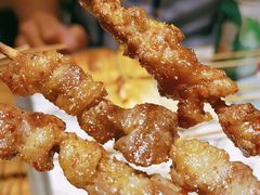-馋嘴猫北京食堂·烤鸭·宵夜(亚运村店)