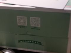 -维尔纳斯·生日蛋糕动物奶油冰淇淋蛋糕(人大店)