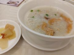 -潮福城大酒楼(北尚店)