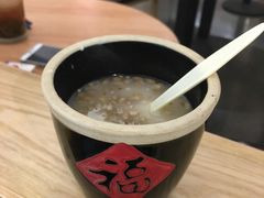 -衡哥肉铺