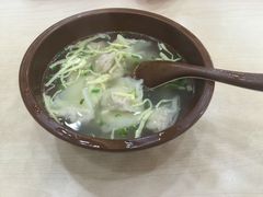 -老盛昌(梅陇店)