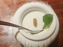 -儒宴江南菜·新淮扬菜·烤鸭(总部基地丰体店)