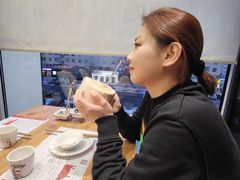-陈记牛牛潮汕牛肉火锅(鑫海店)
