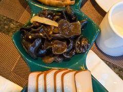 -中国厨房/台湾牛肉面