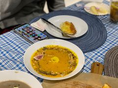 -艾蜜西餐厅(梅园店)