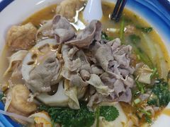 -重庆麻辣烫(国权路店)