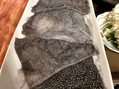 -山城辣妹子(定福庄店)