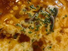 -侬佳蒸菜馆(听潮店)